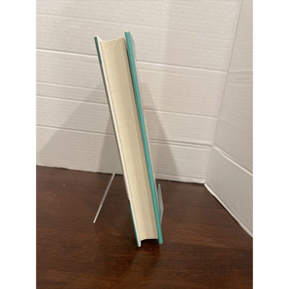 Big Girl Panties : A Novel by Stephanie Evanovich (2013, Hardcover) - Picture 5 of 6